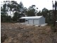 11 Castle, Kirup WA 6251
