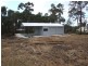 11 Castle, Kirup WA 6251