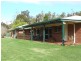 5 Hackett Rd, Donnybrook WA 6239