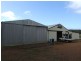 5 Hackett Rd, Donnybrook WA 6239