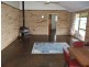 5 Hackett Rd, Donnybrook WA 6239