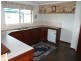 5 Hackett Rd, Donnybrook WA 6239