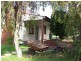 1A Short Street, Donnybrook WA 6239