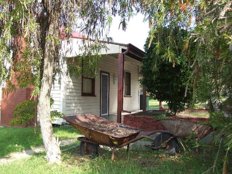 1A Short Street, Donnybrook WA 6239