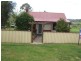 1A Short Street, Donnybrook WA 6239