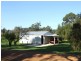 1A Short Street, Donnybrook WA 6239