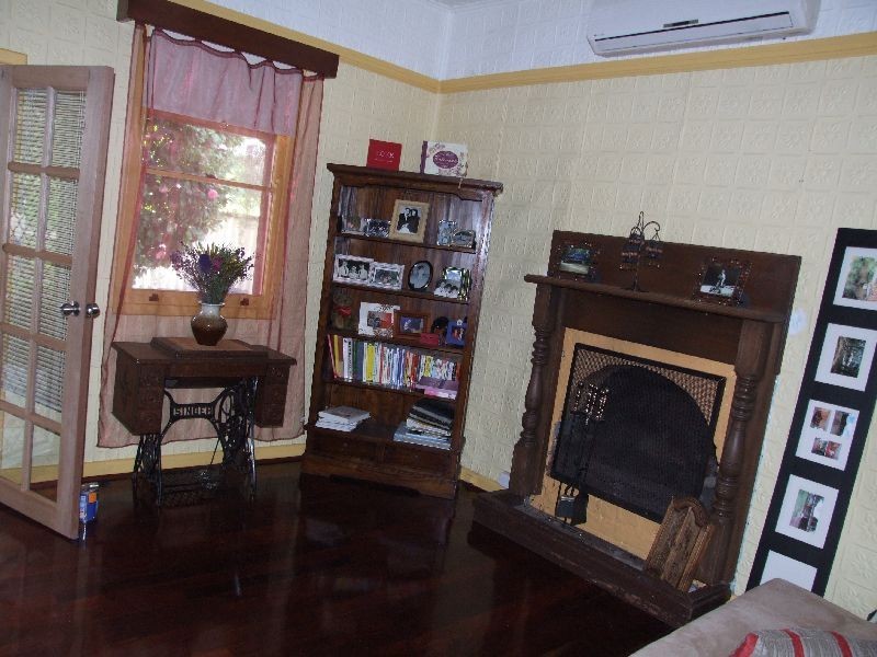 1A Short Street, Donnybrook WA 6239