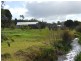 5 Hackett Rd, Donnybrook WA 6239