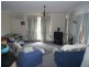 5 Hackett Rd, Donnybrook WA 6239