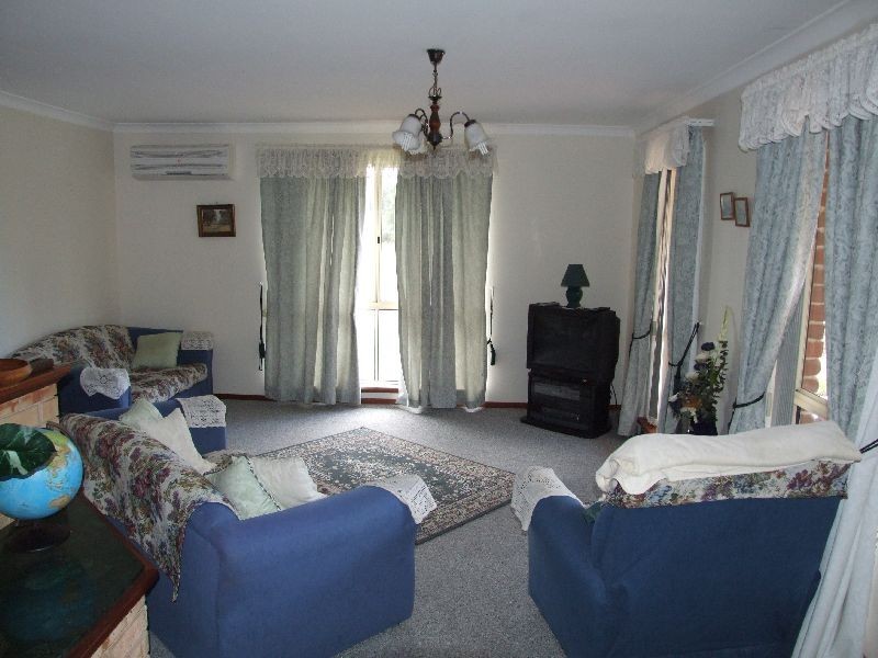 5 Hackett Rd, Donnybrook WA 6239