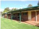 5 Hackett Rd, Donnybrook WA 6239