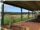 5 Hackett Rd, Donnybrook WA 6239