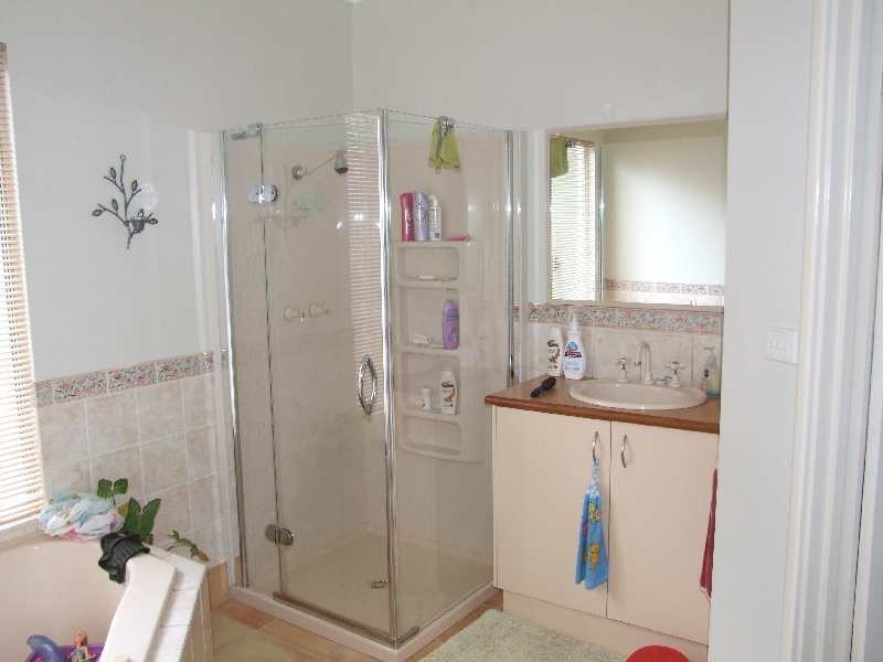 63 Howlett Ramble, Argyle WA 6239