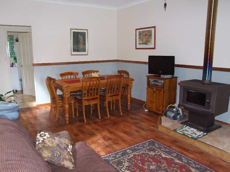 63 Howlett Ramble, Argyle WA 6239