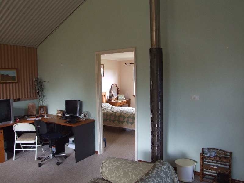 63 Howlett Ramble, Argyle WA 6239