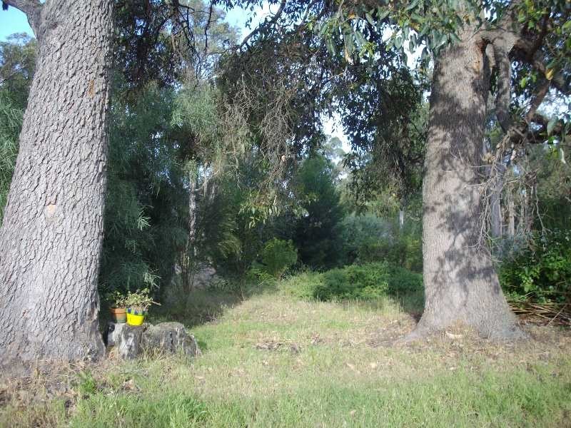 63 Howlett Ramble, Argyle WA 6239