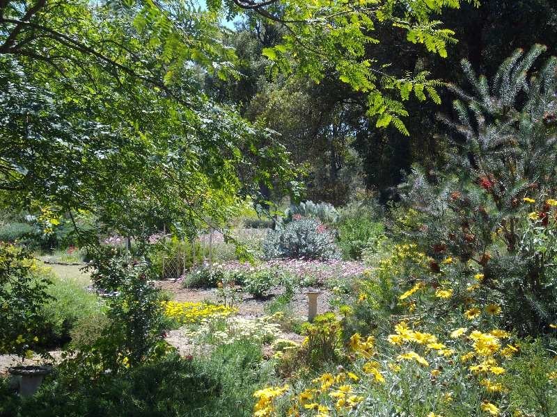 63 Howlett Ramble, Argyle WA 6239