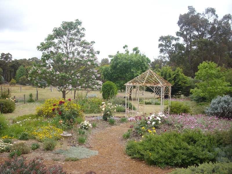 63 Howlett Ramble, Argyle WA 6239