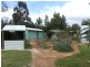 63 Howlett Ramble, Argyle WA 6239