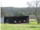 Lot 1,  Grist, Donnybrook WA 6239