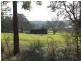 Lot 1,  Grist, Donnybrook WA 6239