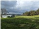 Lot 1,  Grist, Donnybrook WA 6239