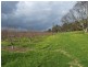 Lot 1,  Grist, Donnybrook WA 6239