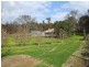 Lot 1,  Grist, Donnybrook WA 6239