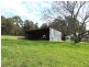 Lot 1,  Grist, Donnybrook WA 6239