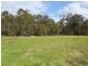 Lot 1,  Grist, Donnybrook WA 6239