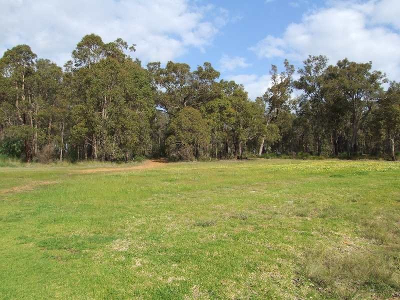 Lot 1,  Grist, Donnybrook WA 6239