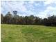 Lot 1,  Grist, Donnybrook WA 6239