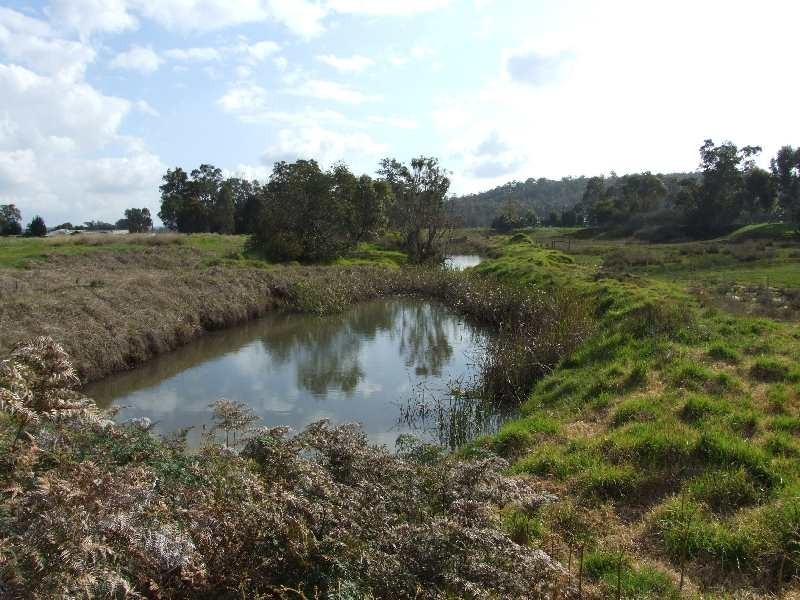 Lot 50,  Irishtown, Donnybrook WA 6239