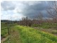 Lot 50,  Irishtown, Donnybrook WA 6239