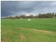 Lot 4,  Grist, Donnybrook WA 6239