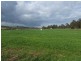 Lot 4,  Grist, Donnybrook WA 6239