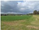 Lot 4,  Grist, Donnybrook WA 6239