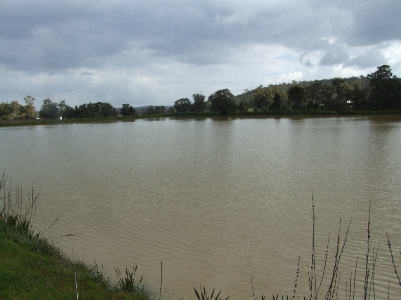 Lot 3244,  irishtown, Donnybrook WA 6239