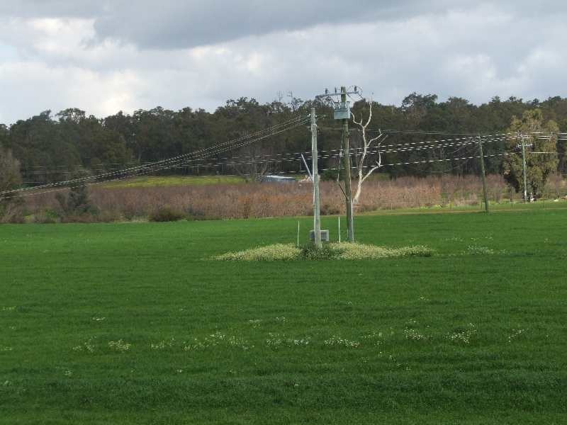 Lot 3244,  irishtown, Donnybrook WA 6239