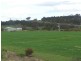Lot 3244,  irishtown, Donnybrook WA 6239