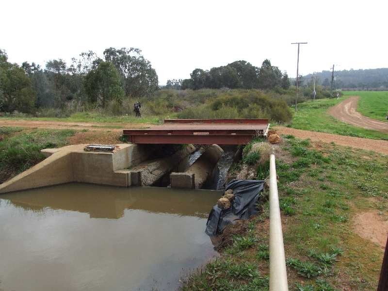 Lot 3244,  irishtown, Donnybrook WA 6239