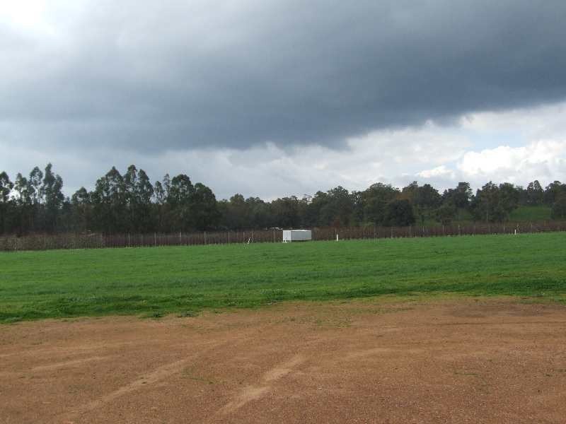 Lot 3244,  irishtown, Donnybrook WA 6239