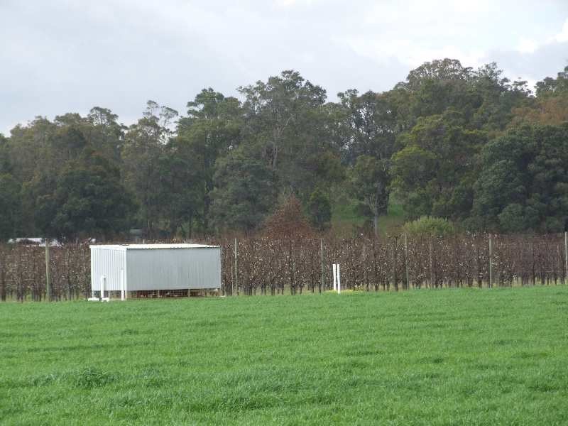 Lot 3244,  irishtown, Donnybrook WA 6239