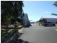 7 Maxted Street, Davenport WA 6230