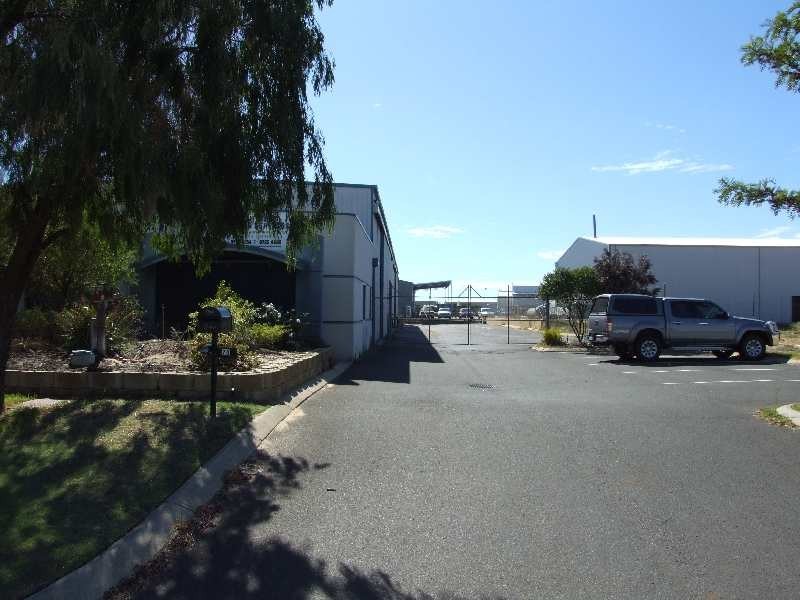 7 Maxted Street, Davenport WA 6230