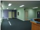 7 Maxted Street, Davenport WA 6230