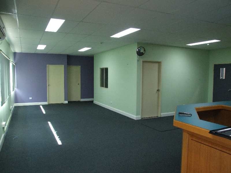 7 Maxted Street, Davenport WA 6230