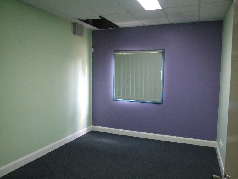7 Maxted Street, Davenport WA 6230