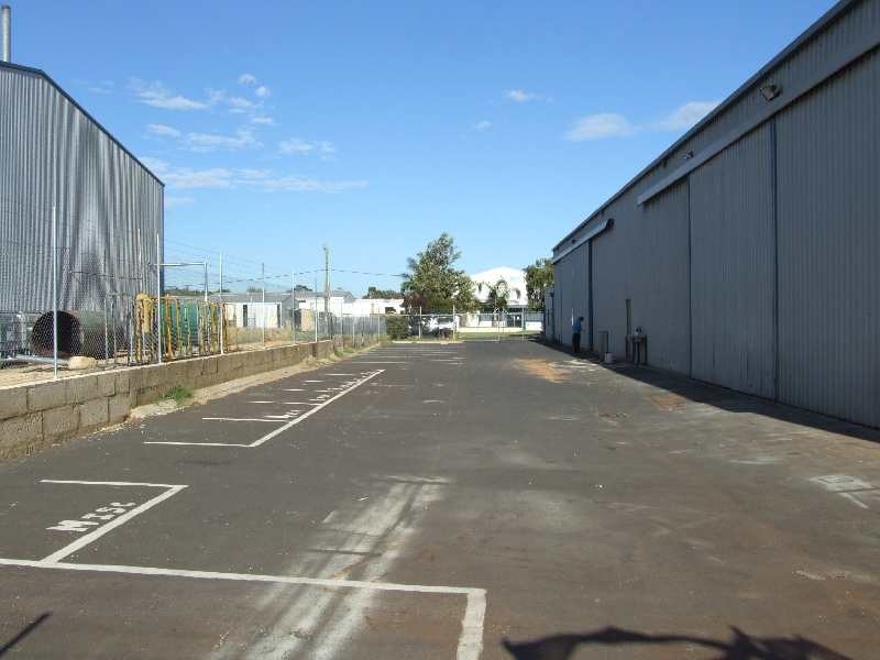 7 Maxted Street, Davenport WA 6230