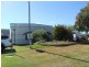 7 Maxted Street, Davenport WA 6230
